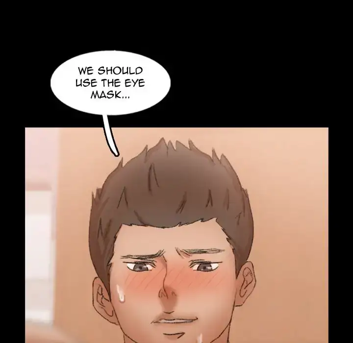 Secret Neighbors chapter 50 page 24