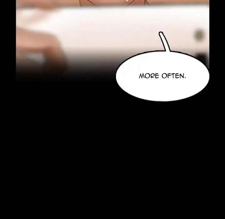 Secret Neighbors chapter 50 page 25