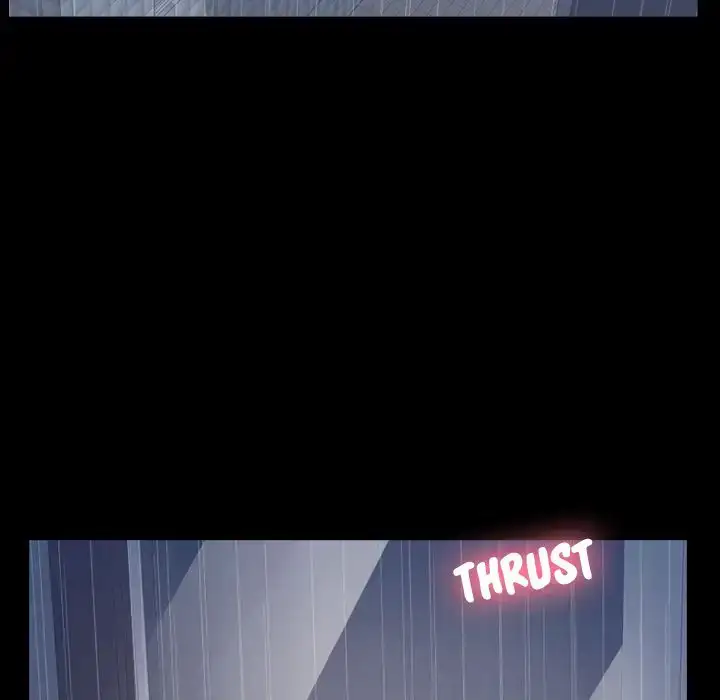 Secret Neighbors chapter 50 page 28
