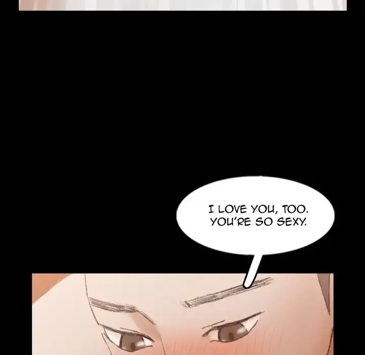 Secret Neighbors chapter 50 page 41