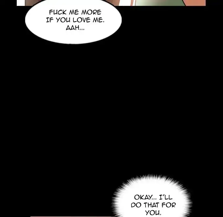 Secret Neighbors chapter 50 page 44