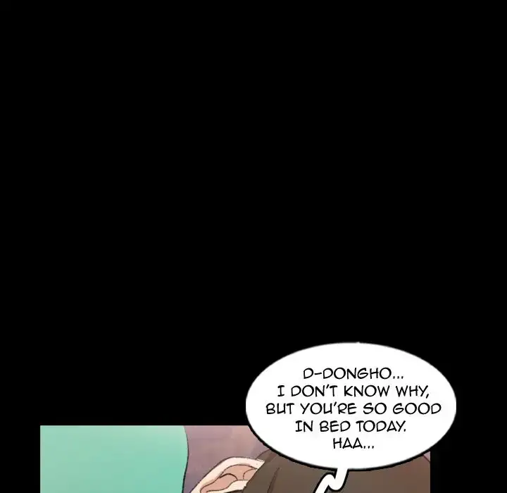 Secret Neighbors chapter 50 page 48