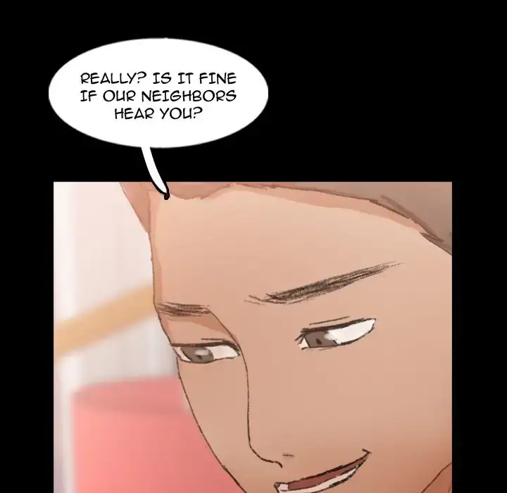 Secret Neighbors chapter 50 page 56