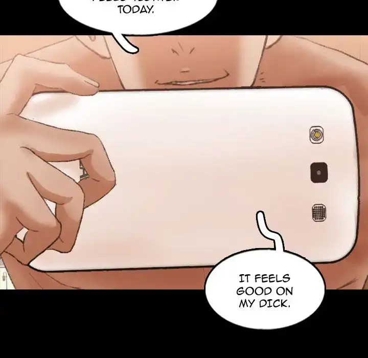 Secret Neighbors chapter 50 page 62