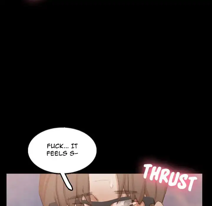 Secret Neighbors chapter 50 page 65