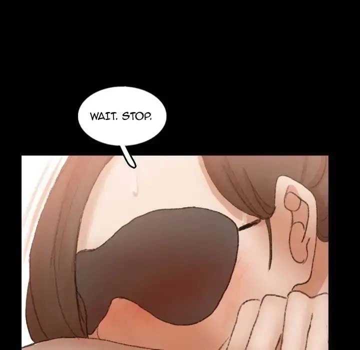 Secret Neighbors chapter 50 page 67