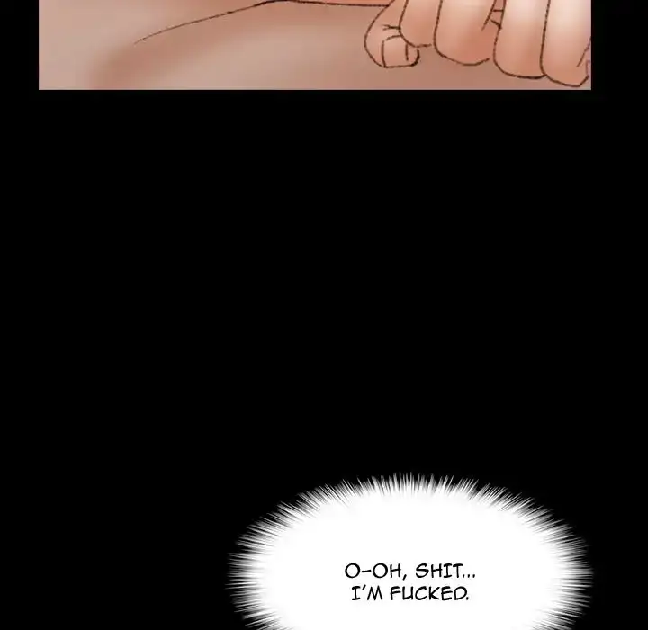 Secret Neighbors chapter 50 page 68