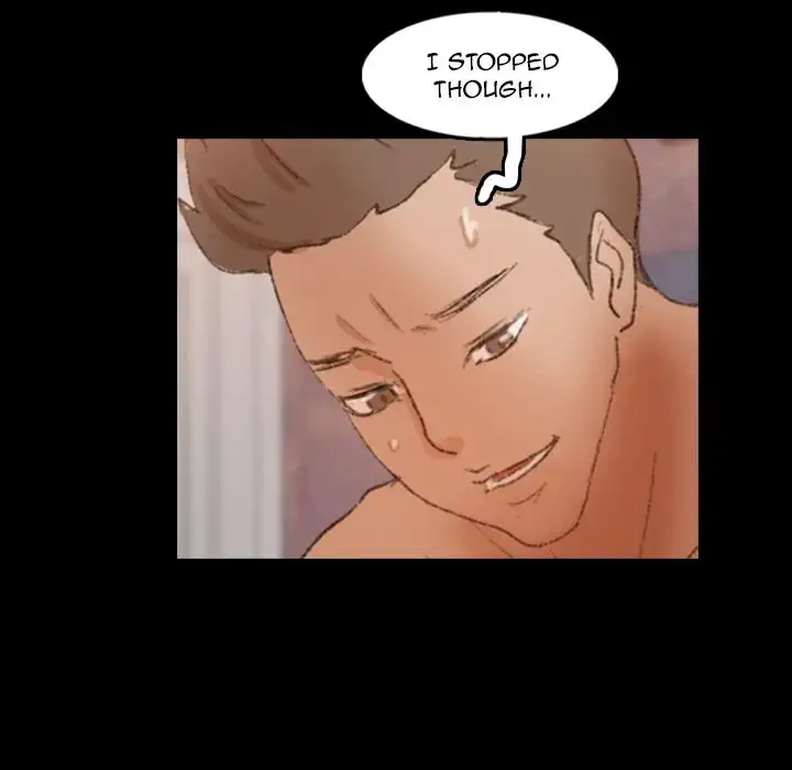 Secret Neighbors chapter 50 page 83