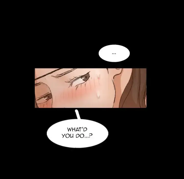 Secret Neighbors chapter 50 page 84