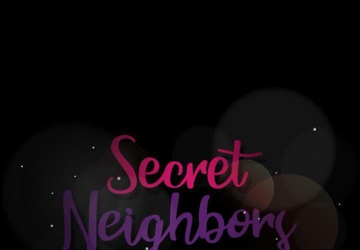 Secret Neighbors chapter 51 page 2