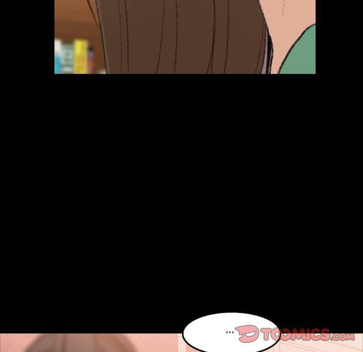 Secret Neighbors chapter 51 page 7