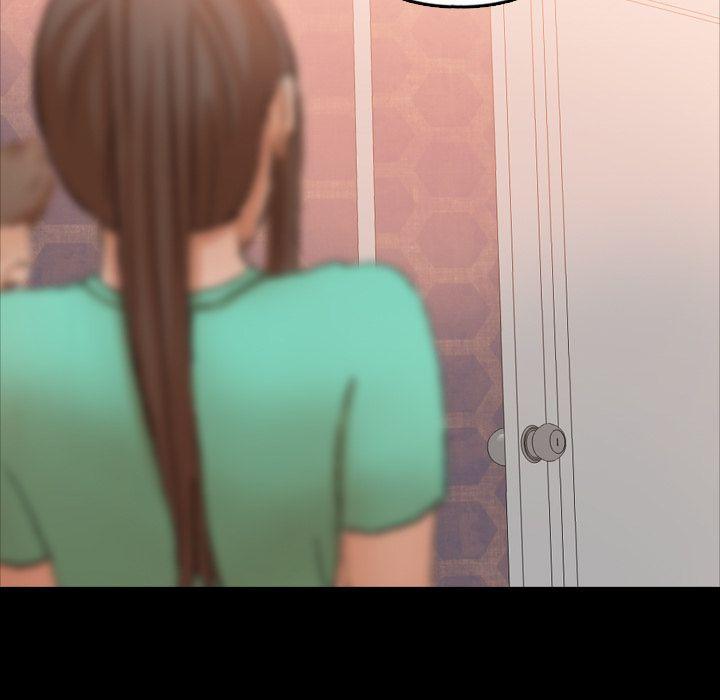 Secret Neighbors chapter 51 page 8