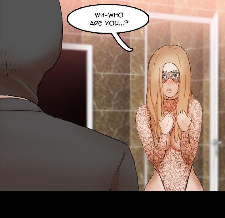 Secret Neighbors chapter 51 page 24