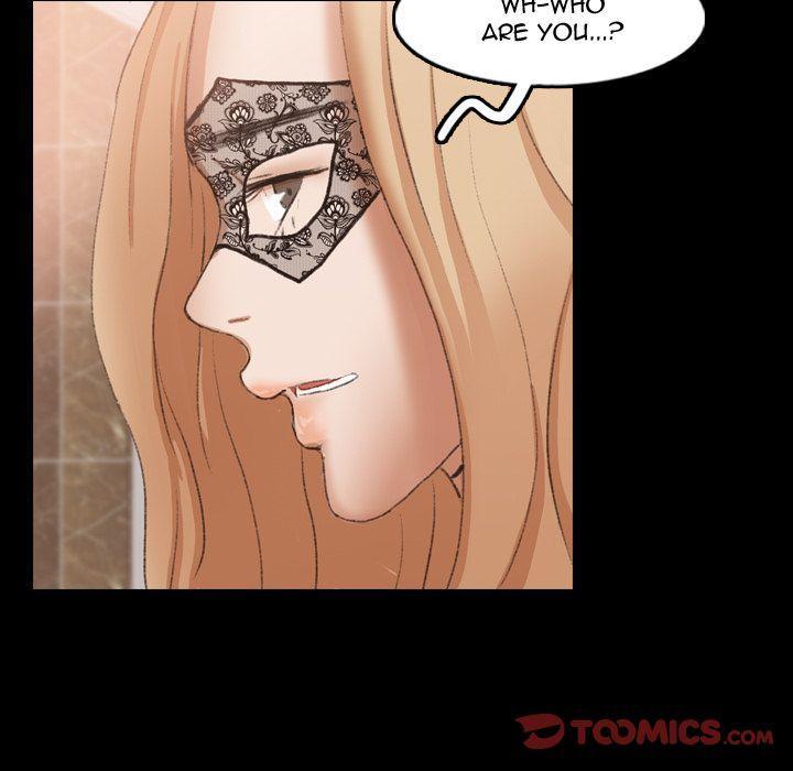 Secret Neighbors chapter 51 page 31