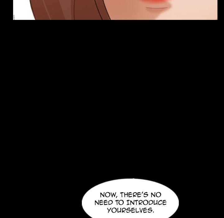 Secret Neighbors chapter 51 page 33