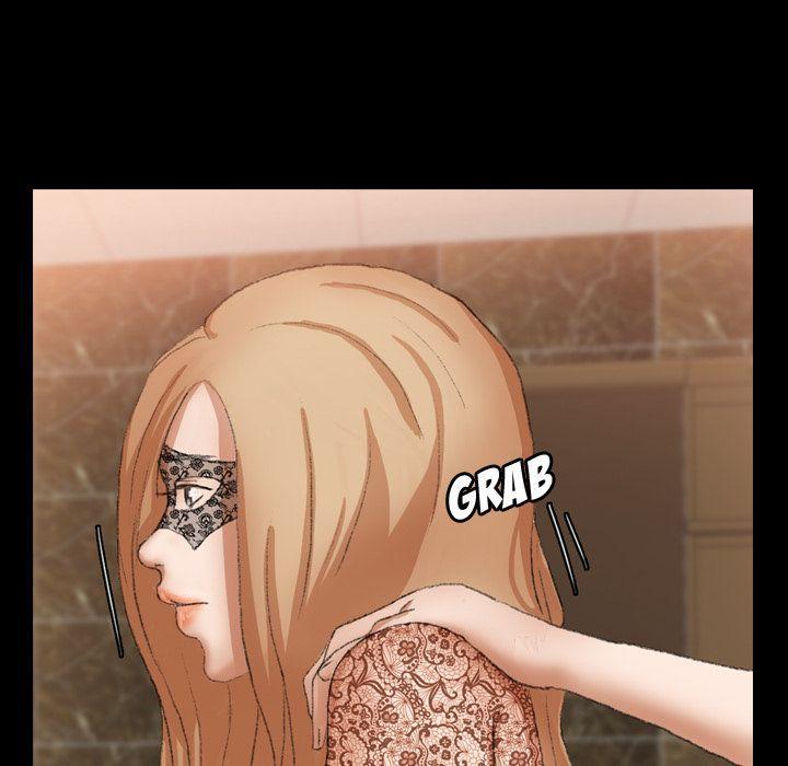 Secret Neighbors chapter 51 page 36