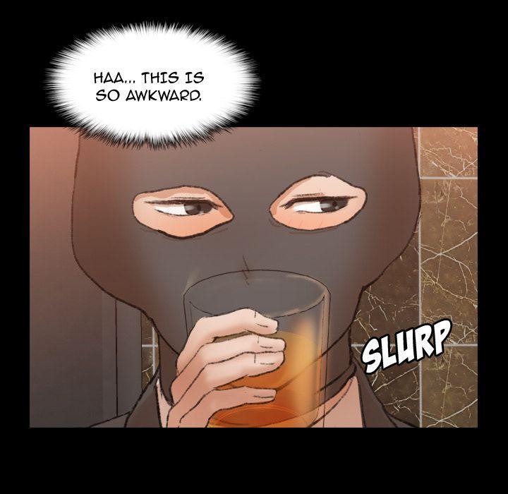 Secret Neighbors chapter 51 page 43