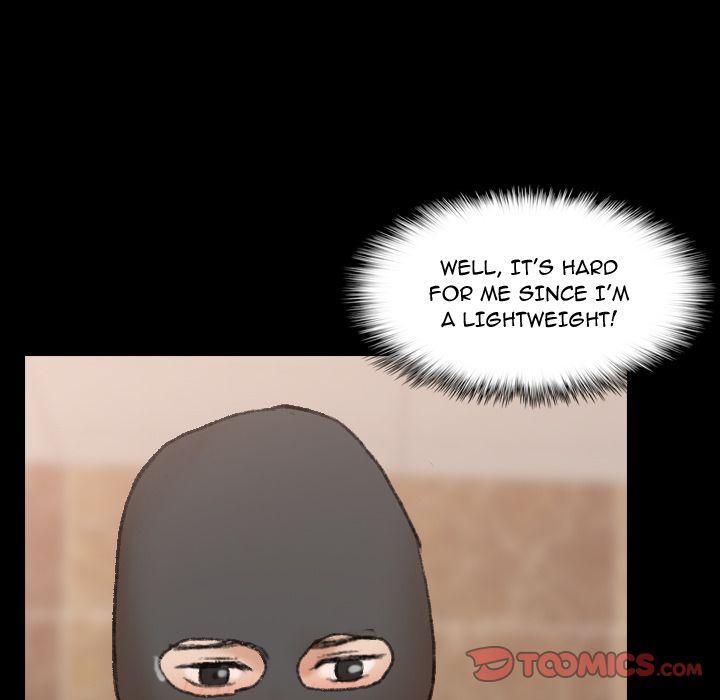 Secret Neighbors chapter 51 page 46