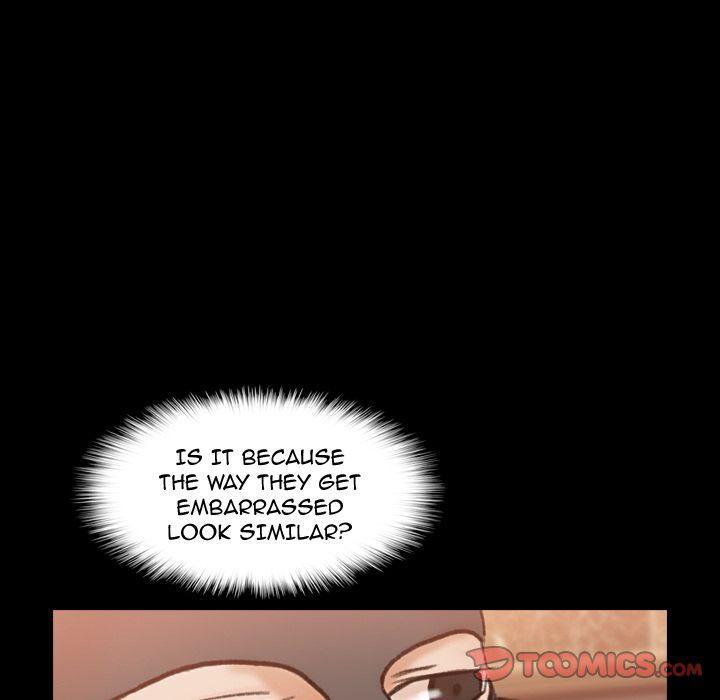Secret Neighbors chapter 51 page 54