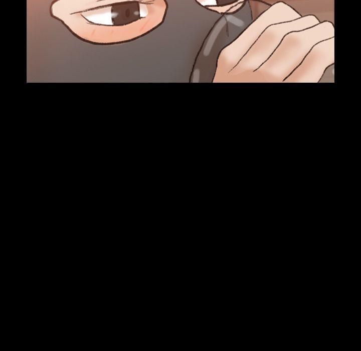 Secret Neighbors chapter 51 page 55