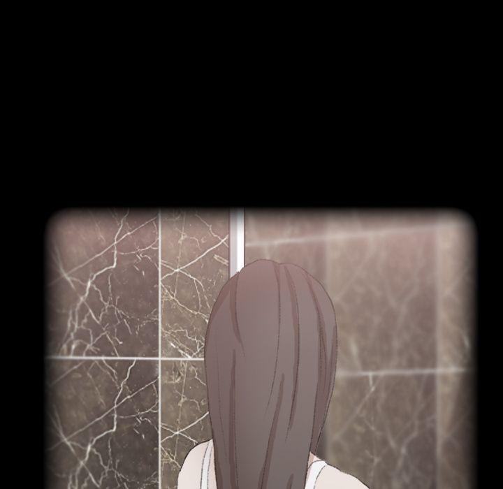 Secret Neighbors chapter 51 page 60