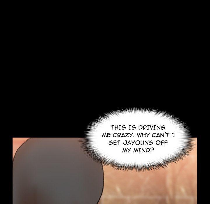 Secret Neighbors chapter 51 page 64