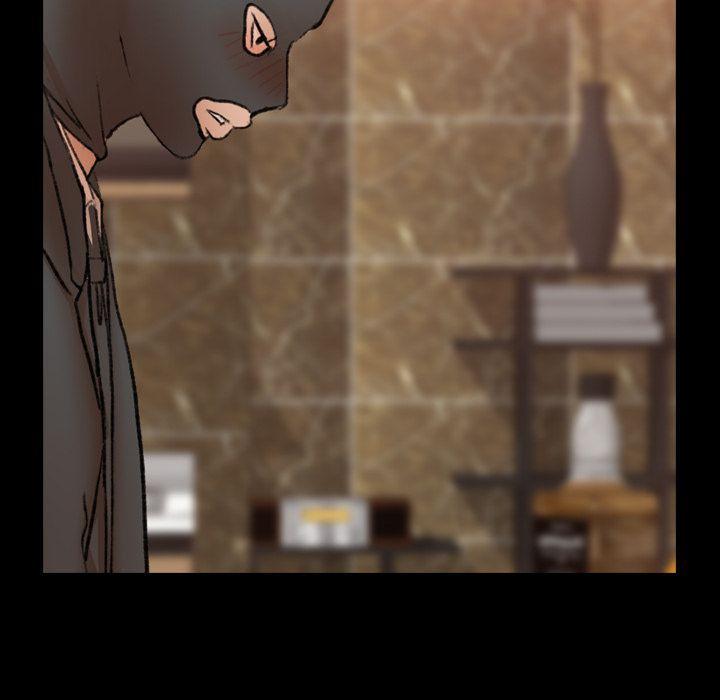 Secret Neighbors chapter 51 page 65