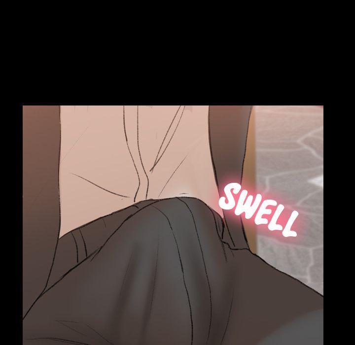 Secret Neighbors chapter 51 page 68