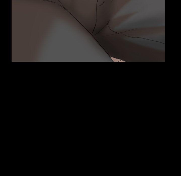 Secret Neighbors chapter 51 page 69