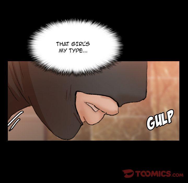 Secret Neighbors chapter 51 page 70