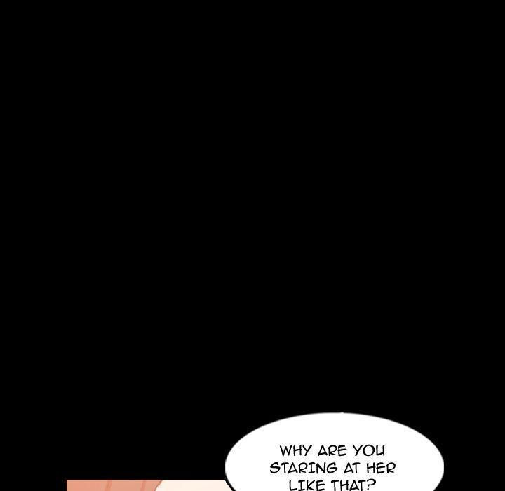Secret Neighbors chapter 51 page 71