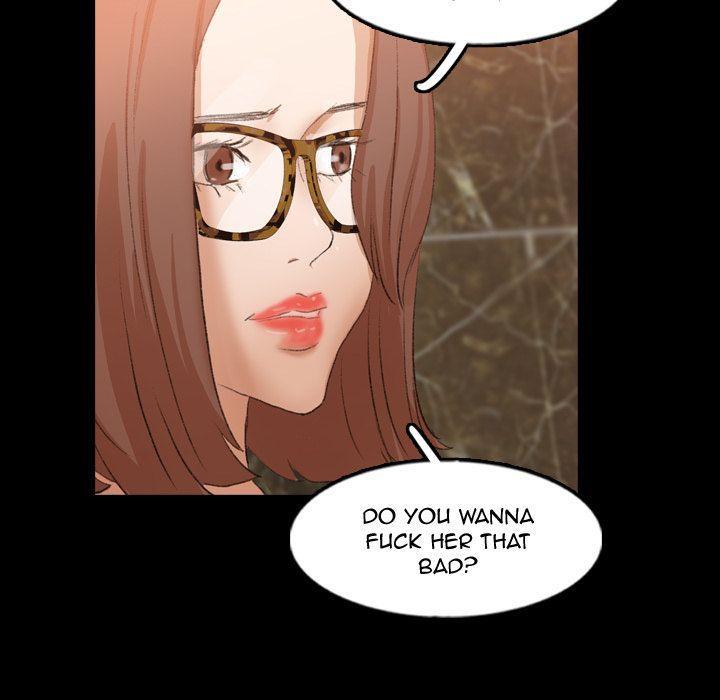 Secret Neighbors chapter 51 page 72