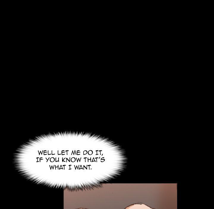 Secret Neighbors chapter 51 page 73