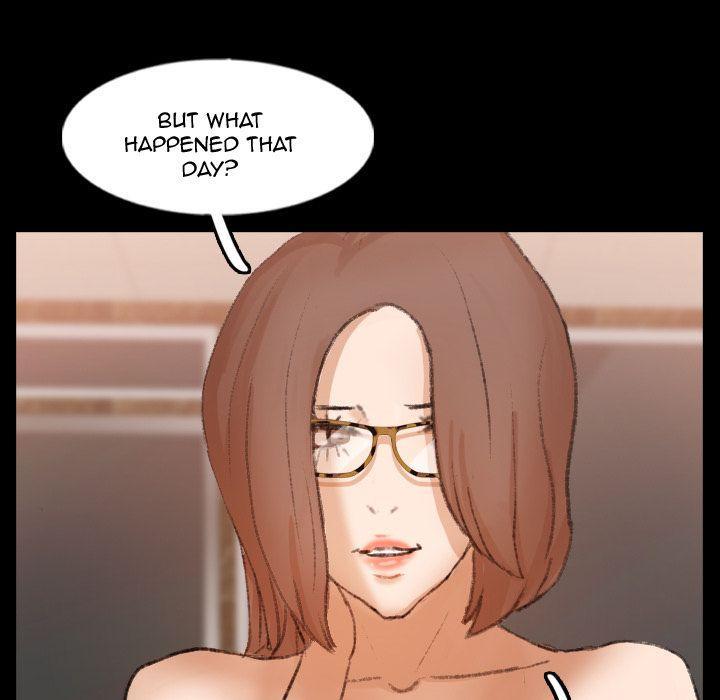 Secret Neighbors chapter 51 page 75