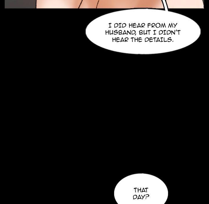 Secret Neighbors chapter 51 page 76