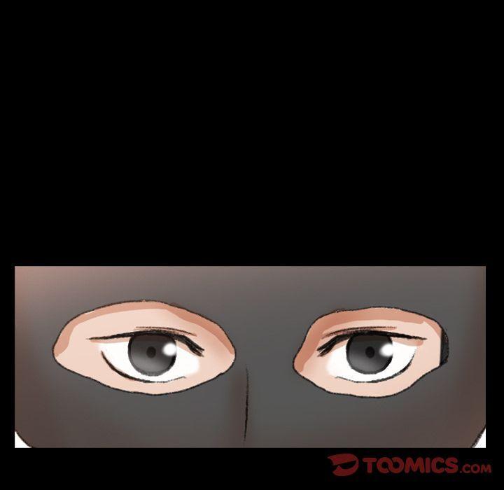 Secret Neighbors chapter 51 page 78