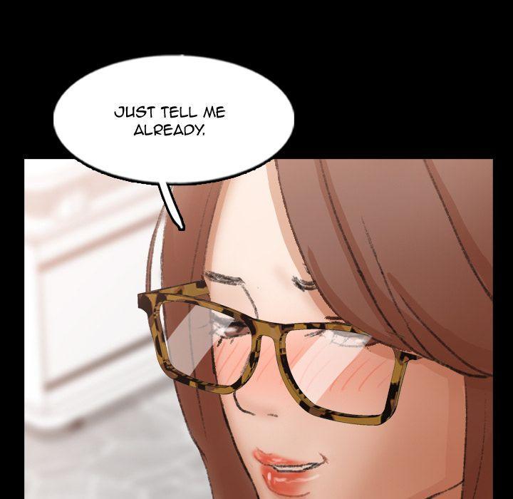 Secret Neighbors chapter 51 page 85