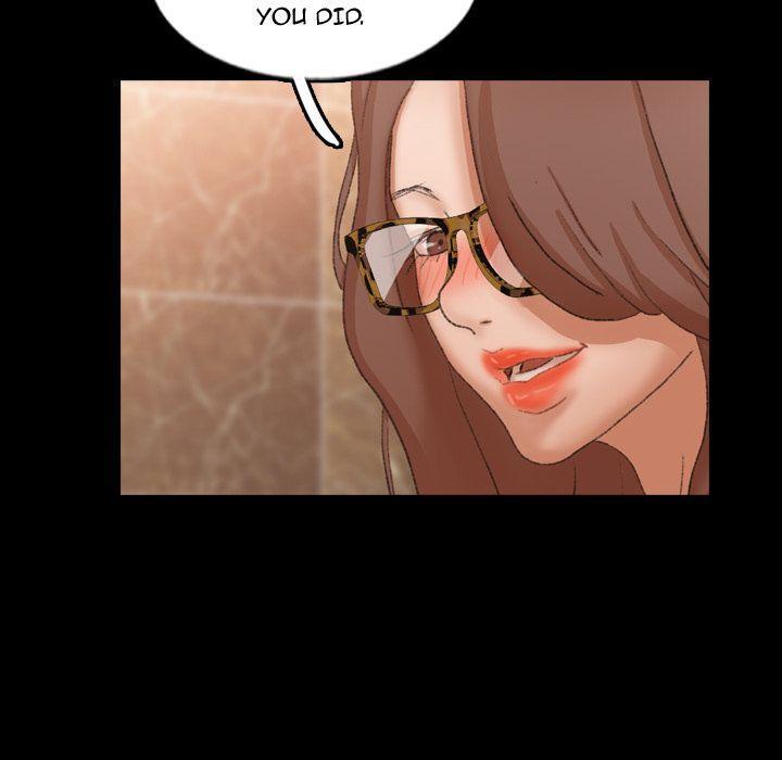 Secret Neighbors chapter 51 page 87