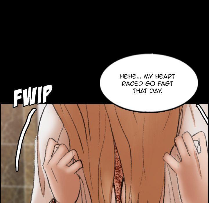 Secret Neighbors chapter 51 page 88