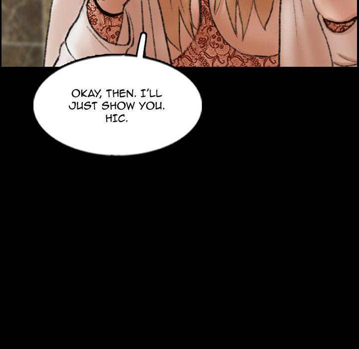 Secret Neighbors chapter 51 page 89
