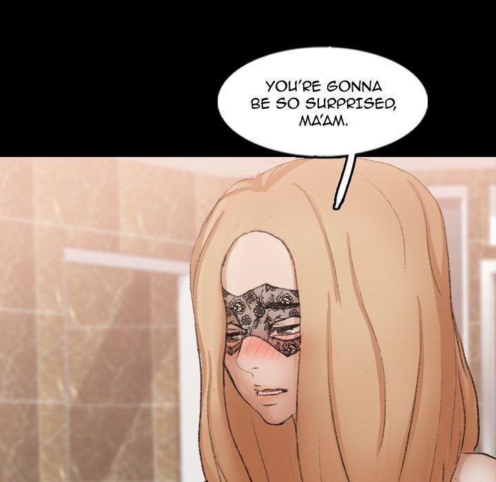 Secret Neighbors chapter 51 page 91