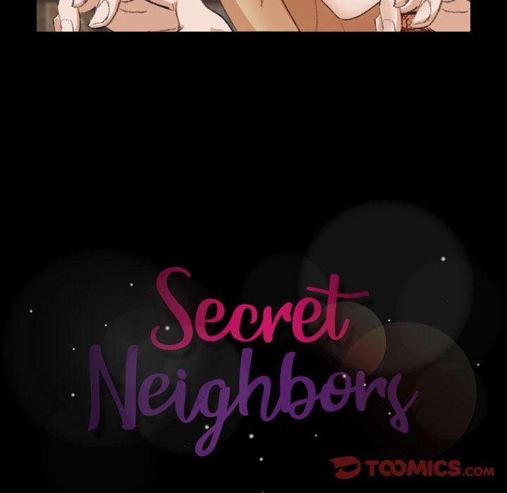 Secret Neighbors chapter 51 page 94