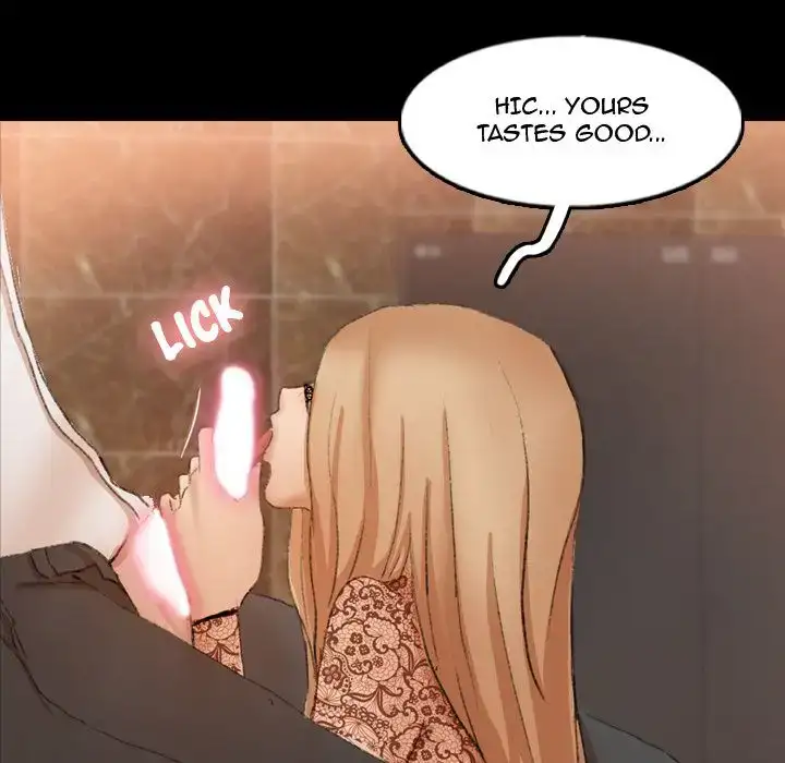 Secret Neighbors chapter 52 page 28