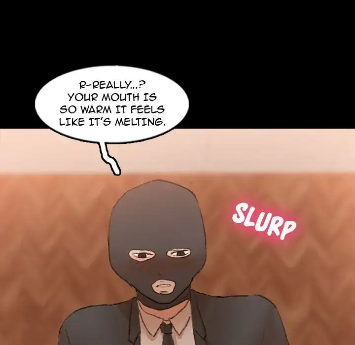 Secret Neighbors chapter 52 page 30