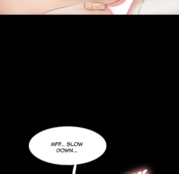 Secret Neighbors chapter 52 page 34