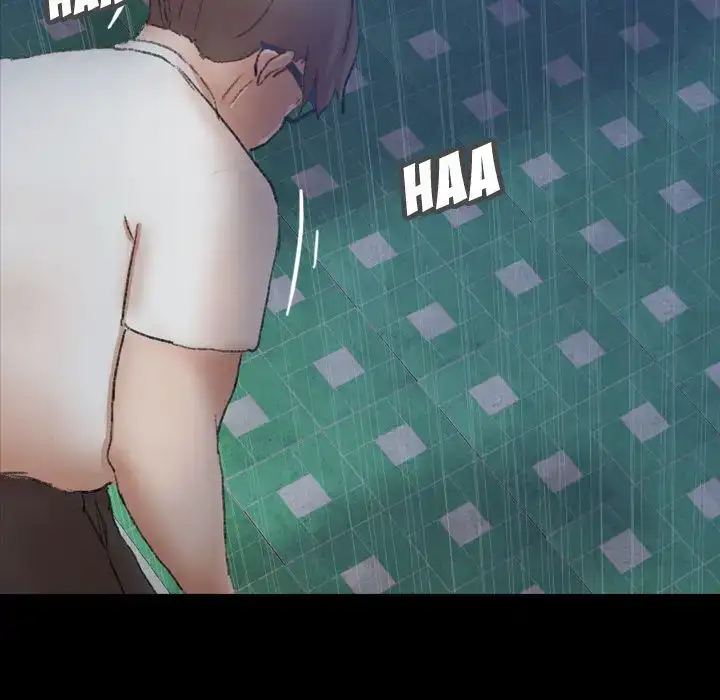Secret Neighbors chapter 52 page 42