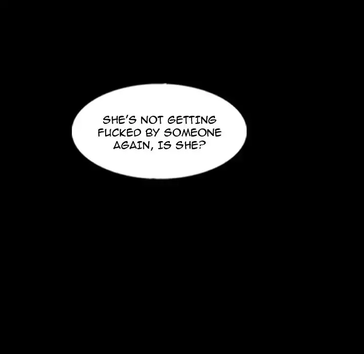 Secret Neighbors chapter 52 page 50