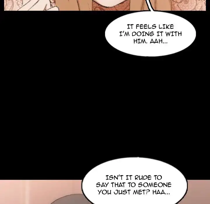 Secret Neighbors chapter 52 page 54