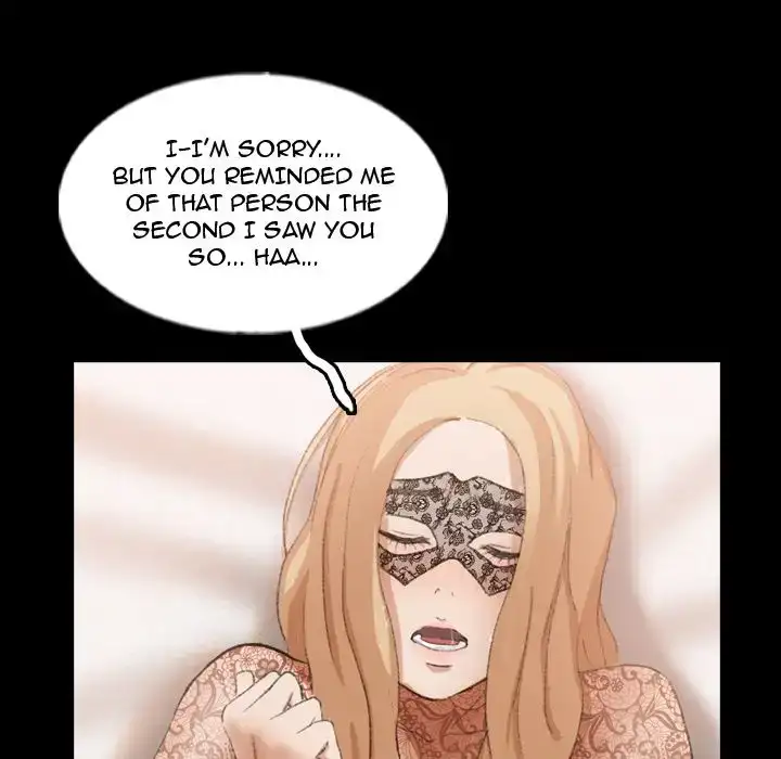 Secret Neighbors chapter 52 page 57