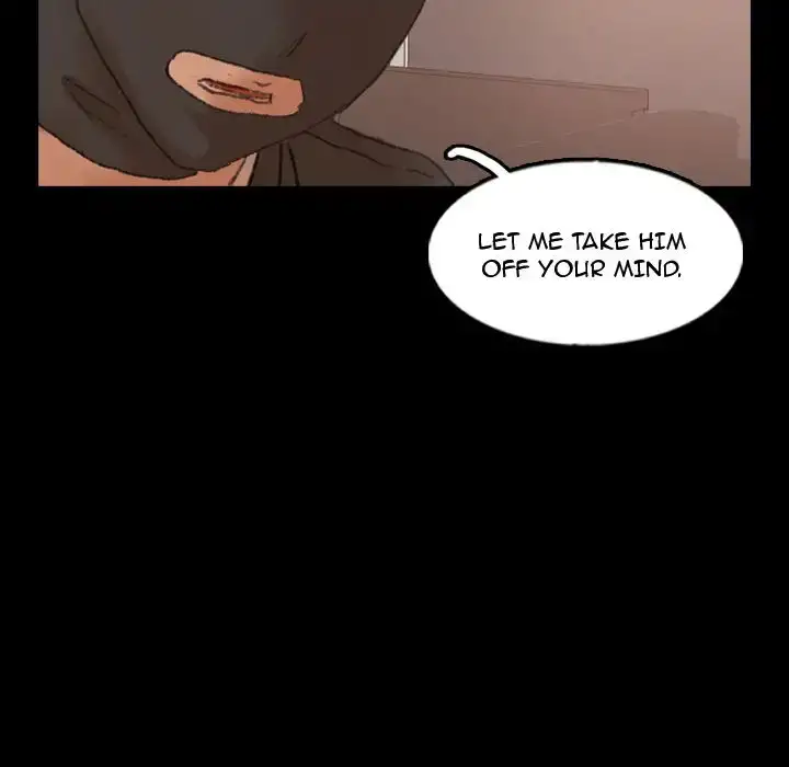 Secret Neighbors chapter 52 page 60